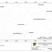 Mapa todas propriedades do projeto lúpulo