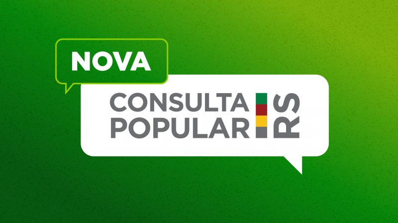 Consulta Popular 2021 card (1)