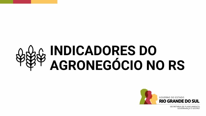 card2023 indicadores agronegócio