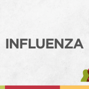 capa influenza 