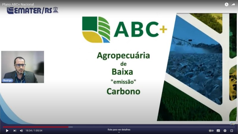 Webinar Plano ABC+RS