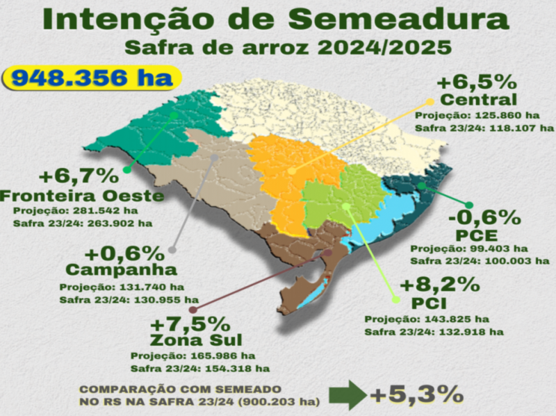 Intenção de safra 2024 2025 (1)