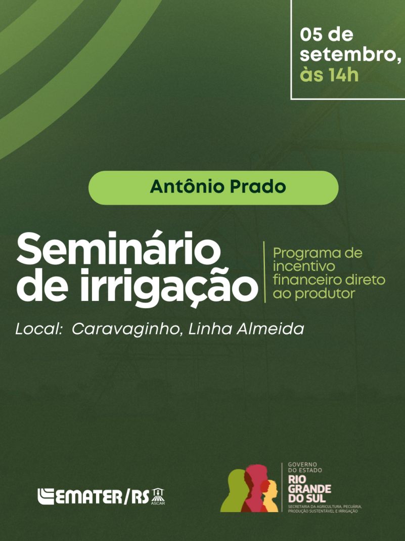 Card Seminário de irrigação (2)