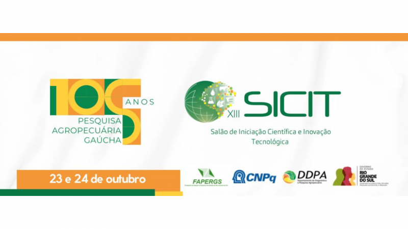 13º Sicit