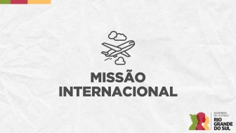 Card2023 Missão Internacional