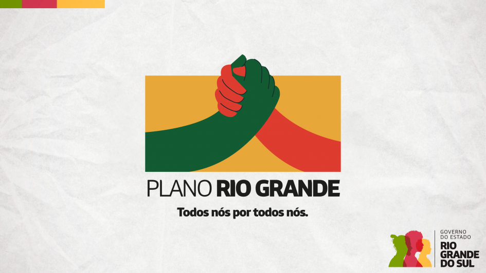 card2023 plano rio grande