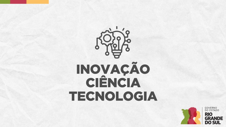 Card2023 Inovação Ciência Tecnologia (2)