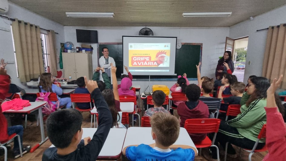 educacao sanitaria 21mai