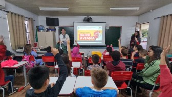 educacao sanitaria 21mai