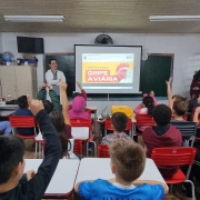 educacao sanitaria 21mai