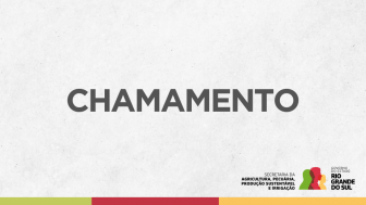 Chamamento