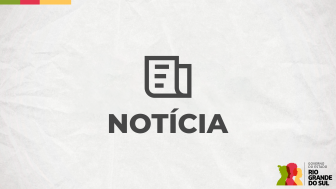 card2023 notícia