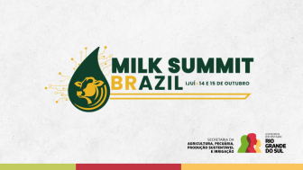 Milk Summit capa site