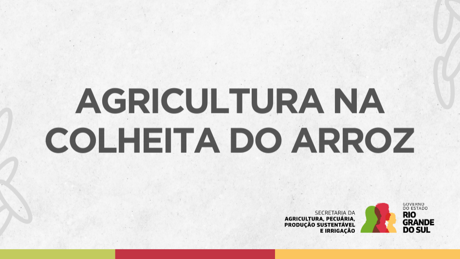 Capas NOVAS site (945 x 532 px) (3) (1)