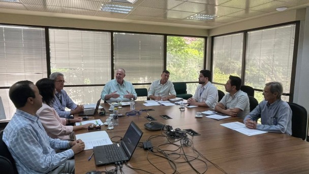 WhatsApp Image 2026 03 02 at 15 38 01