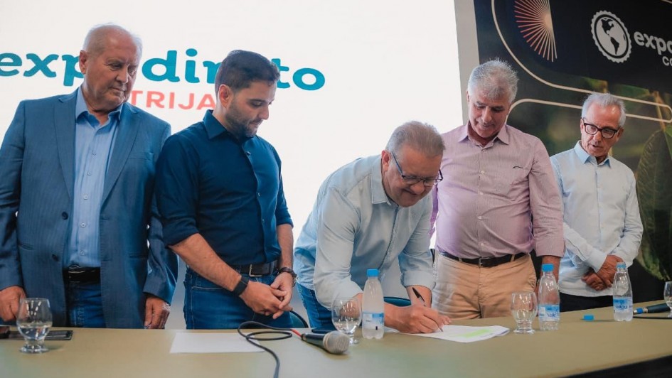 WhatsApp Image 2026 03 10 at 11 09 05 (1)