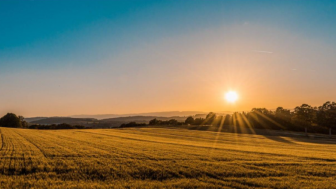 Comunicado garante acesso gratuito a dados das esta&ccedil;&otilde;es meteorol&oacute;gicas com resumo avaliativo