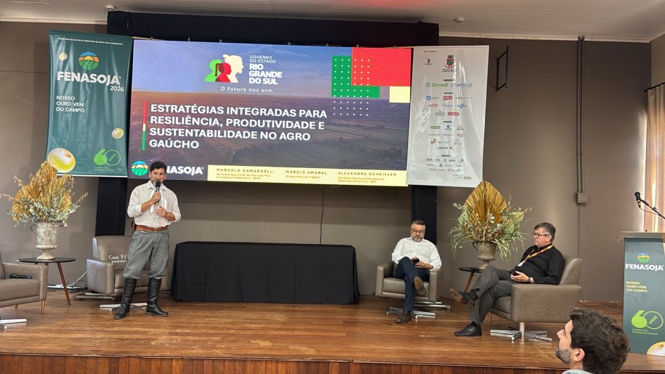 Foto Divulga&ccedil;&atilde;o Seapi