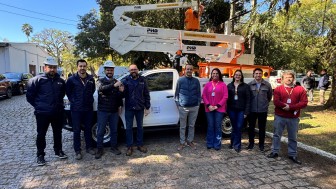 imagem2
