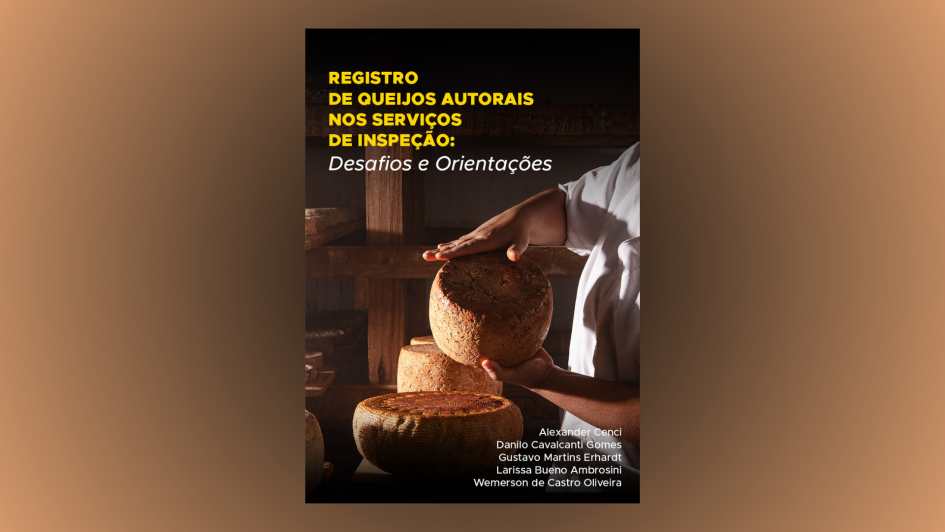 livro