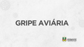 Capa Gripe Aviaria 2026 (945 x 532 px)