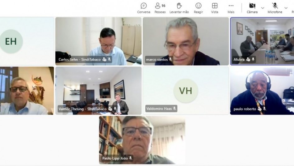 capaalt